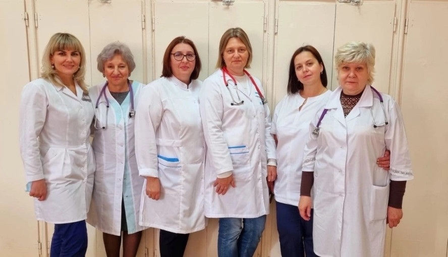 Поздравляем коллег с днем педиатра Поздравляем коллег с днем педиатра.